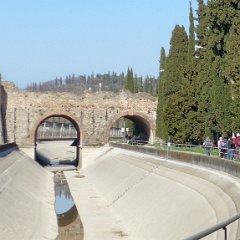 WhatsApp Image 2026-03-09 at 16.52.08